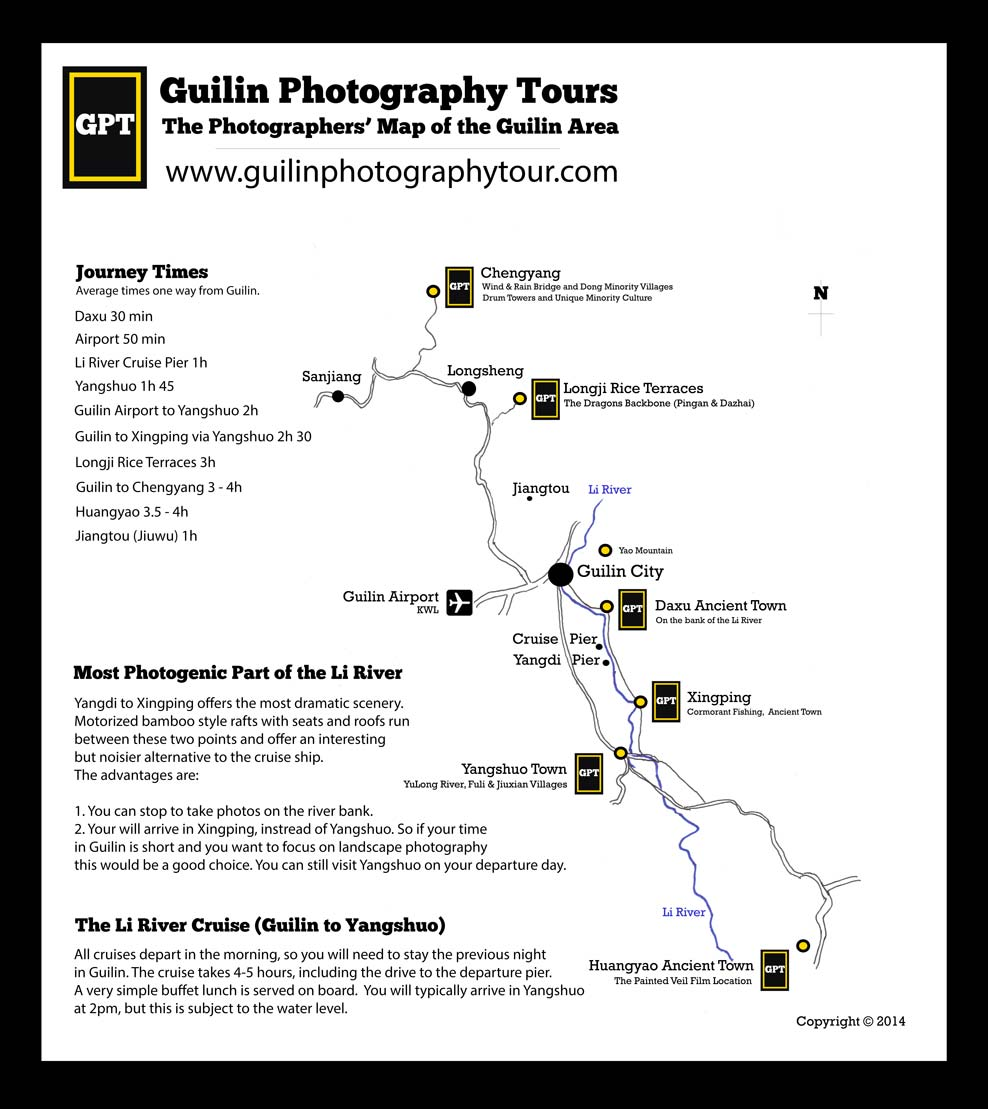 https://s3-us-west-2.amazonaws.com/guilinphotographytour.com/Guilin-photography-map.png
